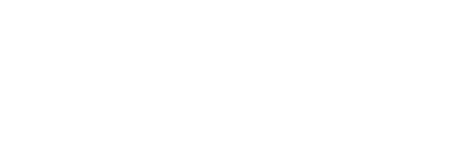 KB Nursing Associates footer logo